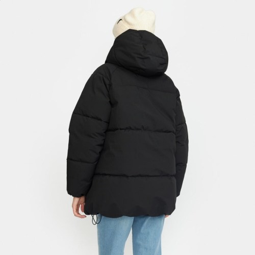 Oversize_Puffer-Outerwear-77294 (1)2